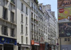 poissonniere-47_site.jpg