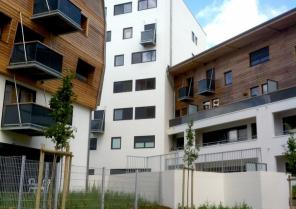 rouen-43.jpg