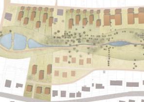 le_vallon_plan_masse.jpg
