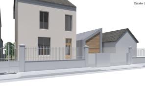 vue_sur_rue2.jpg