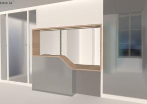 bureau_regisseur_visiteurs.jpg