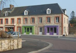 2009_0404courcy-04-04-20090025.jpg
