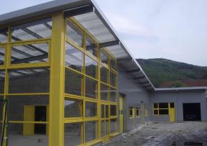 copie_de_2005-05-02_010.jpg