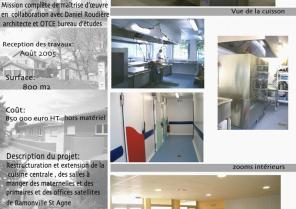 presentationramonville_copie.jpg