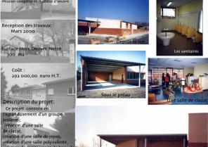 presentation_belberaud_copie.jpg