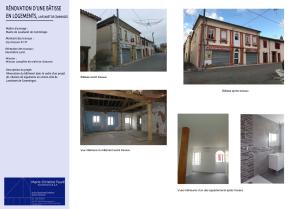 lavelanet_appartements.jpg
