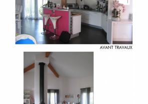 planche-1.jpg