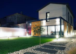maison_r_02_.jpg