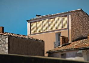 appartement_s_05.jpg