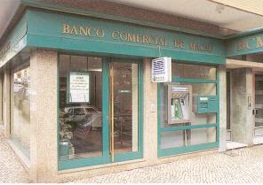bcm_10.jpg