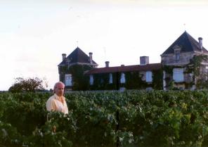 chateau_de_pez.jpg