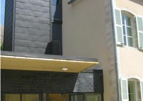 clamecy_3.jpg