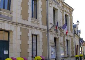 facade_-_avant_travaux.jpg