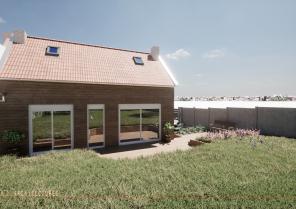 xio_architecte_-_lnglt_cambrai_1.jpg