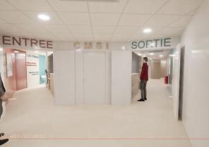 xio_architecte_-_ngn_lille_2.jpg