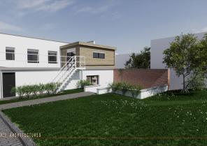 xio_architecte_-_lrnt_carnieres_4.jpg