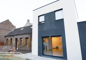 xio_architecte_-_lrk.jpg