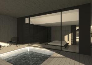 maison_1530_-_03_mini-web.jpg