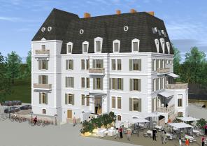 chateau_morvillars_4.jpg