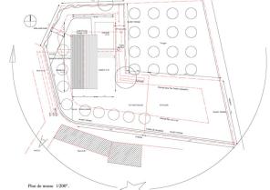 plan-de-masse.jpg