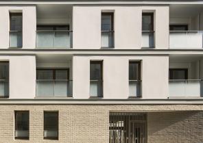 logt_lac_photo_facade_rue_entiere.jpg