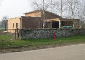 dscn2274.jpg