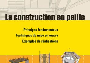 publication au sujet des Z'écobâtisseurs