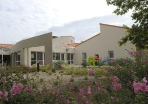 05.jpg