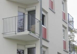 04.jpg