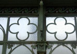 dscn6119.jpg