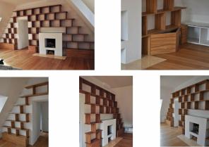 st_paul.jpg