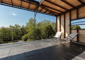 2003-renovation-grange-aveyron-atelier-s-architecte-toulouse_29.jpg