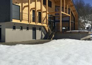 construction-chalet-atelier-s-architecte-toulouse_4.jpg