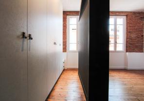 2020_renovation-appartement-toulouse-architecture-interieure-atelier-s-architect