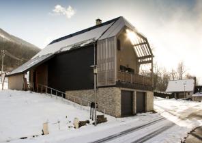 construction-chalet-pyrenees-atelier-s-architectes-toulouse_5.jpg