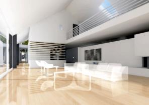 atelier_s_architectes_-_bhkompet_salon.jpg