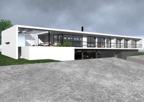 construction_maison_contemporaine_saint_jean_-_atelier_s_architecte_toulouse_7.j