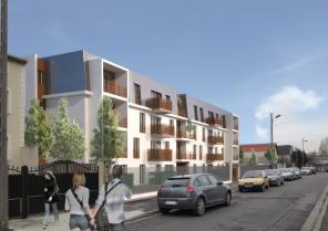 Promogim - livry gargan