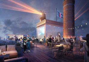 mk2_fischer_-_perspective_rooftop.jpg