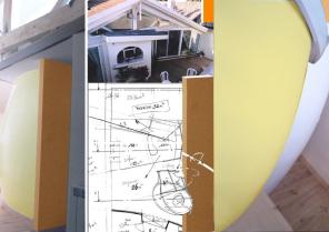 re-loft.jpg