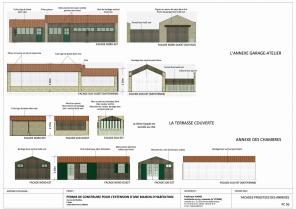 120212_pc_ileau_facades_skp_pc5b.jpg