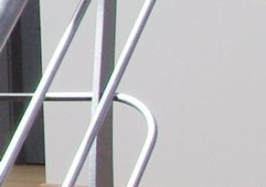 20100714_17.jpg
