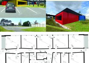12-chatelaillon17-extension_ecole.jpg
