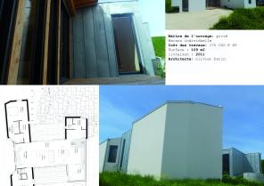 4-chatelaillon17-maison_individuelle-xtra_.jpg
