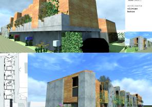 11-pont_labbe_darnoult-14_logements.jpg