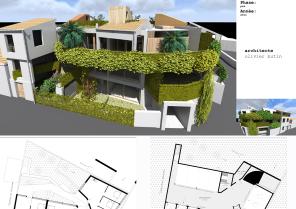 9-aytre-10logements.jpg