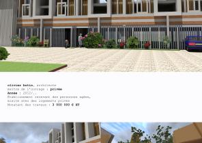 17-maison_eustache-16logements.jpg