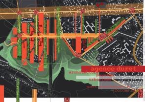 agora2008-carte_oru_16_light.jpg