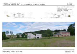 1-substrat_villa_marnhac.jpg