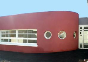 pano1.jpg